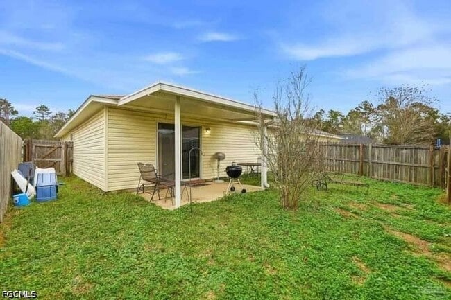 Photo - 1060 Antigua Cir
