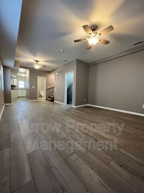 Photo - 1309 S 10th St Unit 1311