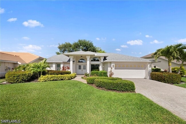 Building Photo - 22361 Fountain Lakes Blvd