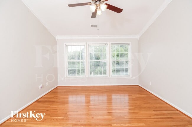 Photo - 3312 Cornelia Ct