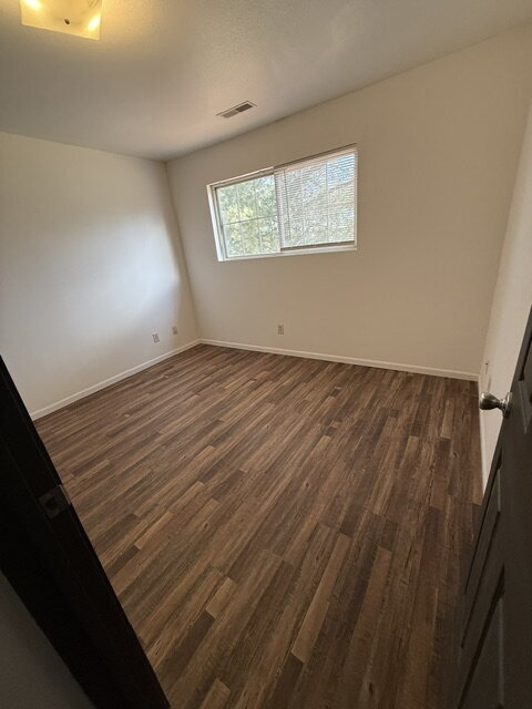 2 bedroom 2 bath apartment for rent