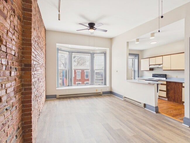 Photo - 1010 N 3rd St Unit 3