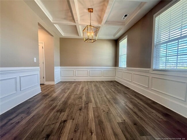Photo - 1752 Stackhouse Dr