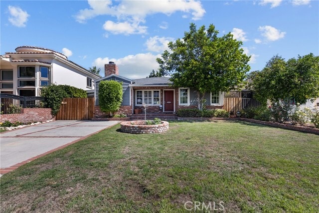 Photo - 4814 Lemona Ave
