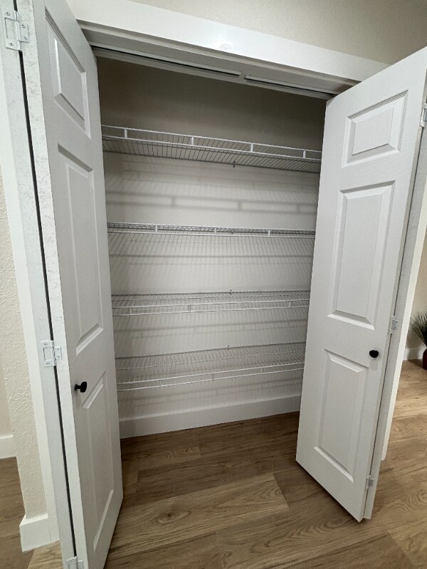 Photo - 613 N 2nd St