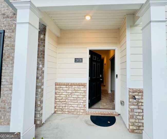 Photo - 2678 Paxton Pl