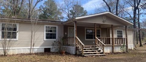Photo - 200 Brough Rd Condo