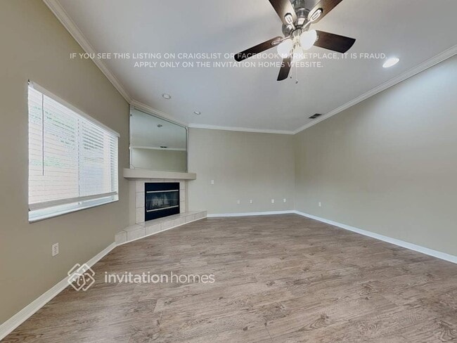 Photo - 401 Ventura Dr