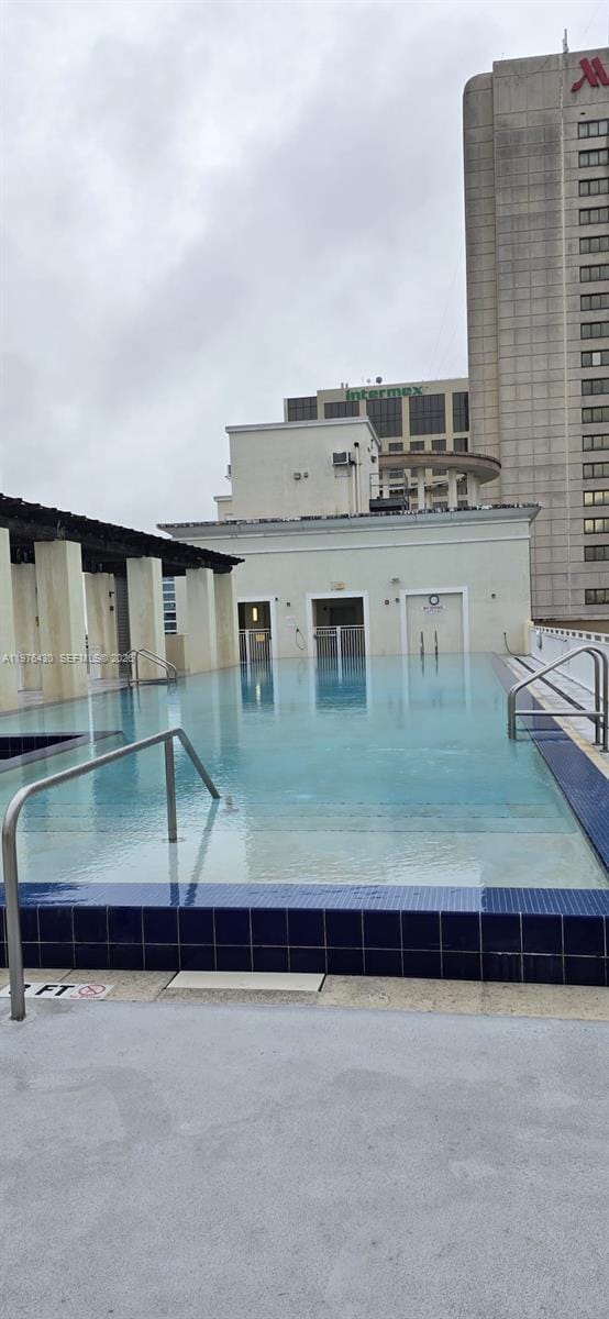 Photo - 7280 SW 90th St Unit 601