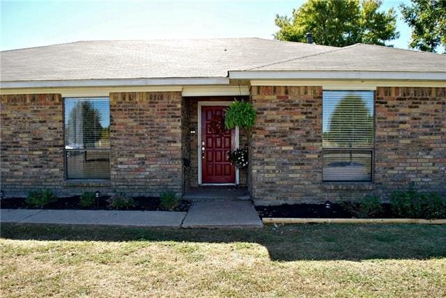 Photo - 410 Barnes Bridge Rd