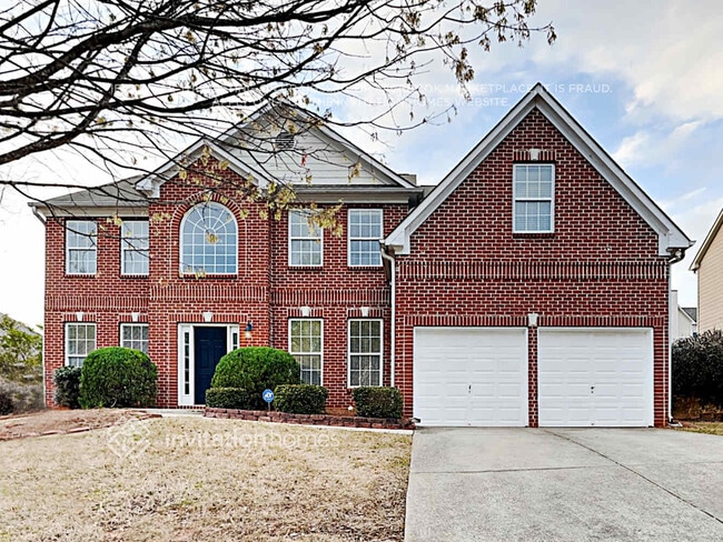 Building Photo - 1653 Broomfield Way