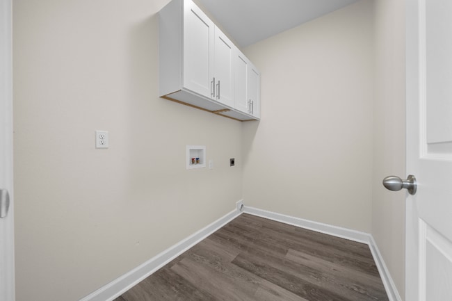 165 Pebble Beach Pl Unidad 2D