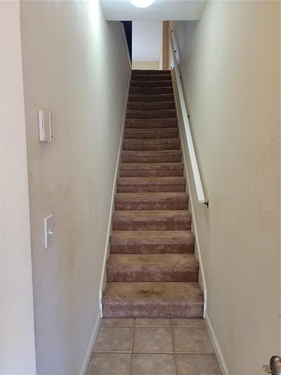 Photo - 2139 Chianti Pl