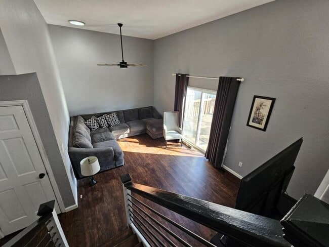 Photo - 3508 Chestnut Ave