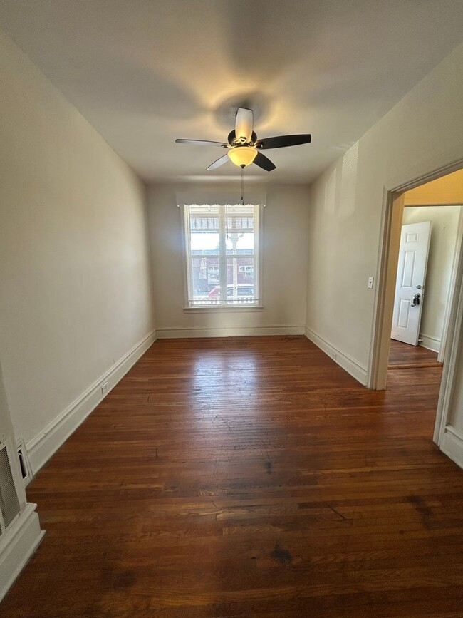 Photo - Spacious 3 bedroom uptown, Harrisburg