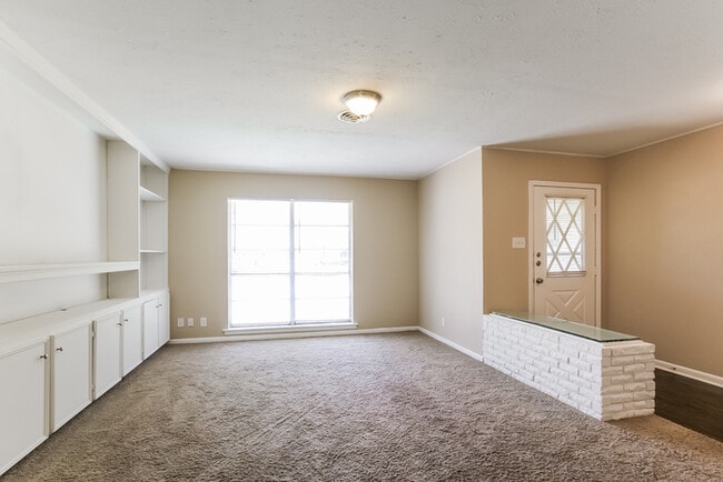 Photo - 1607 17th Ave N