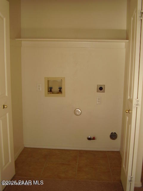 Photo - 8000 E Lakeshore Dr Unit B