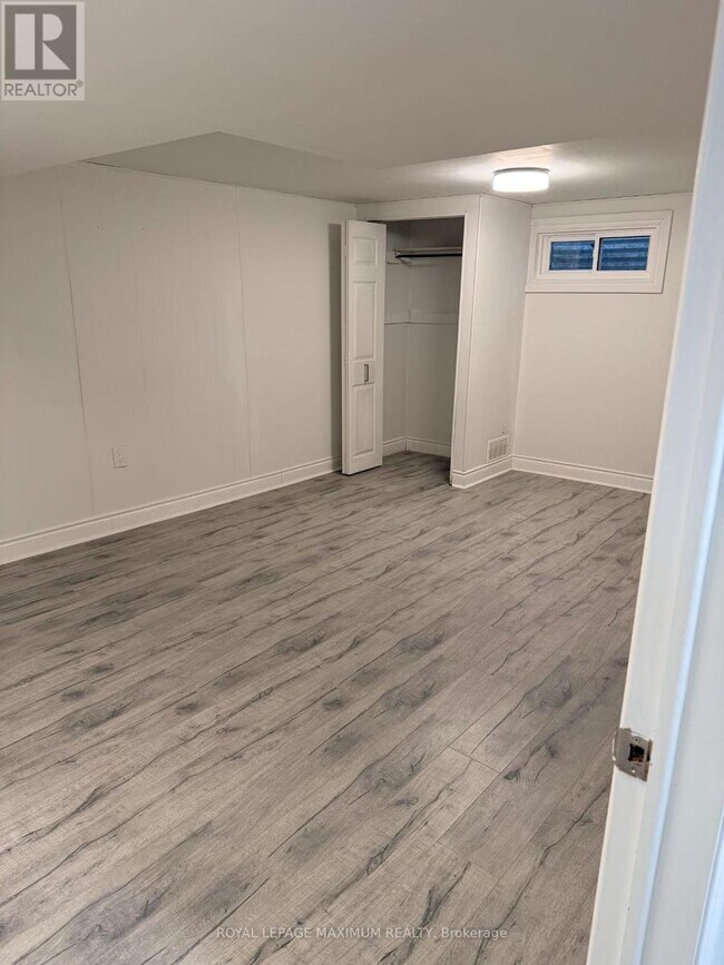 Photo - 41 Knotty Pine Trail