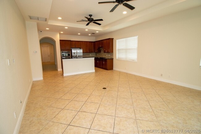 Photo - 8253 NW 118th Way