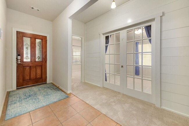 Photo - Beautiful 4 bed/2 bath home in Mckinney | Spacious Layout | Private Backyard Retreat