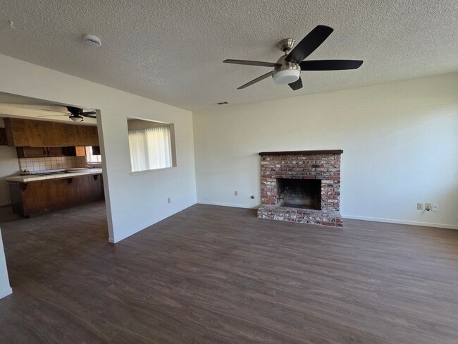 Photo - 1725-1725 E Vassar Dr Unit 1723 E. Vassar