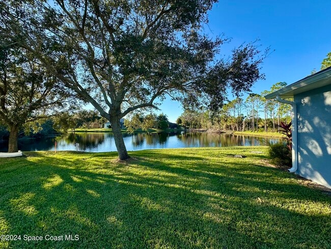 Photo - 2461 Stratford Pointe Dr