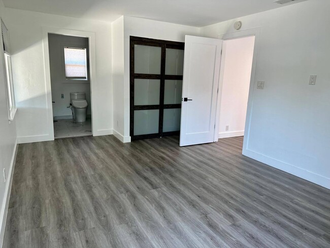 Photo - 2485 W Ave 133rd