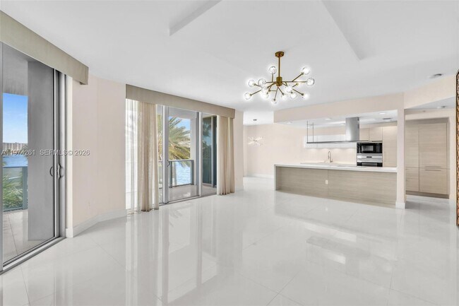 Photo - 17301 Biscayne Blvd Unit 210
