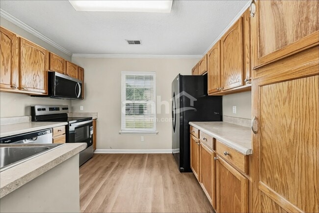 Photo - 73 W Morningside Dr