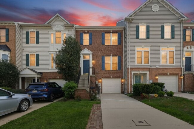 Photo - Woodstock, MD