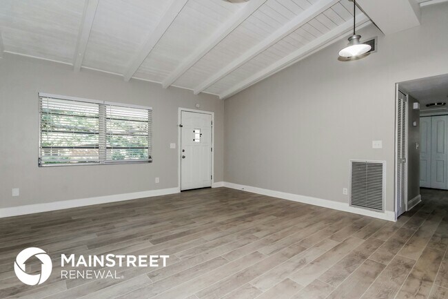 Photo - 603 Hillside Dr