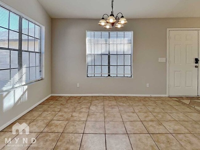 Photo - 8913 W Fairmount Ave