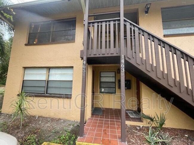 Photo - 1465 Drew St Condo Unit A