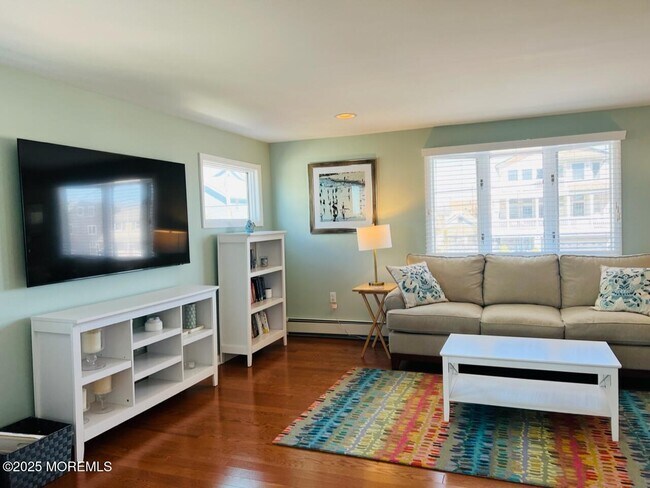 Photo - 245 24th Ave