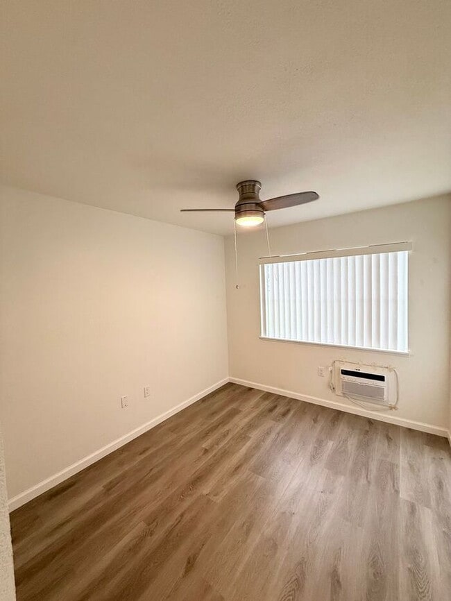 Photo - Mililani - Northpointe Terrace I 2-bedroom 2 bath w/2 parking stalls