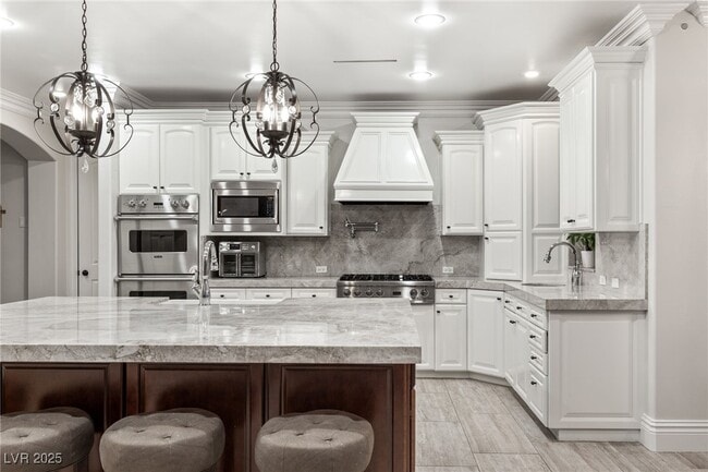 Photo - 1212 Bunker Hollow Ct