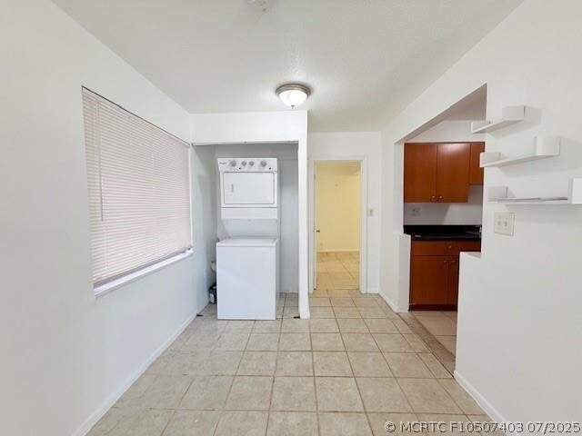 Photo - 2625 NW 68th Ave