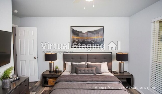 Photo - 8623 10th St