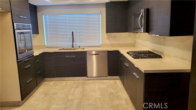 Photo - 1030 S Rimwood Dr