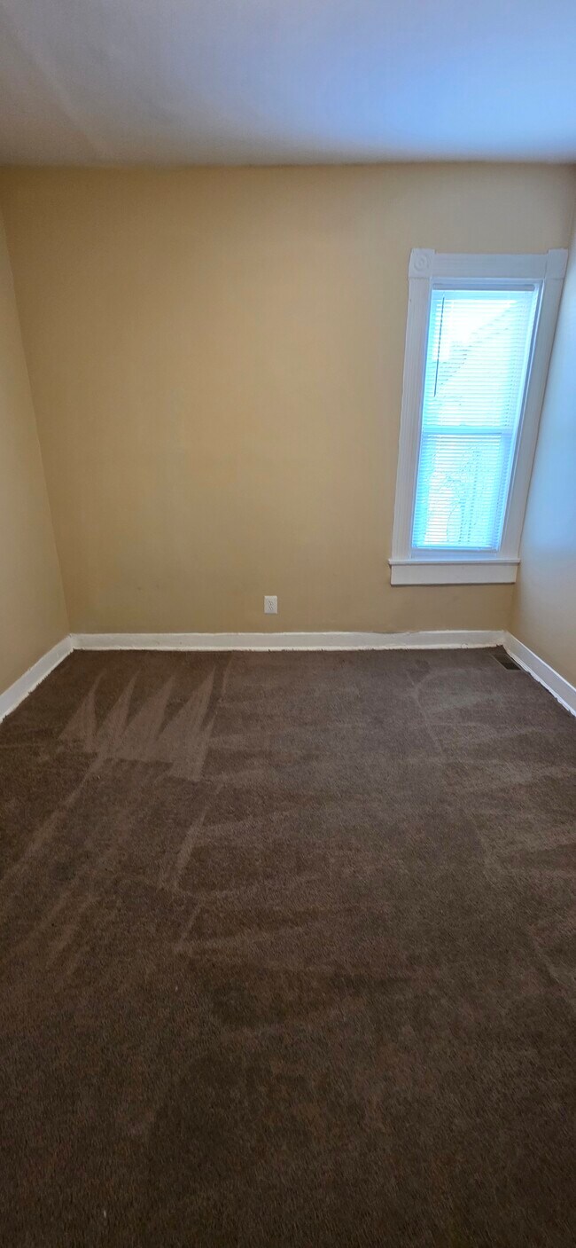 Photo - 1809 N Pulaski St