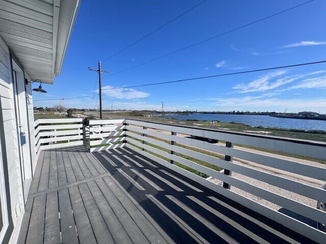 Photo - 4406 Helen St