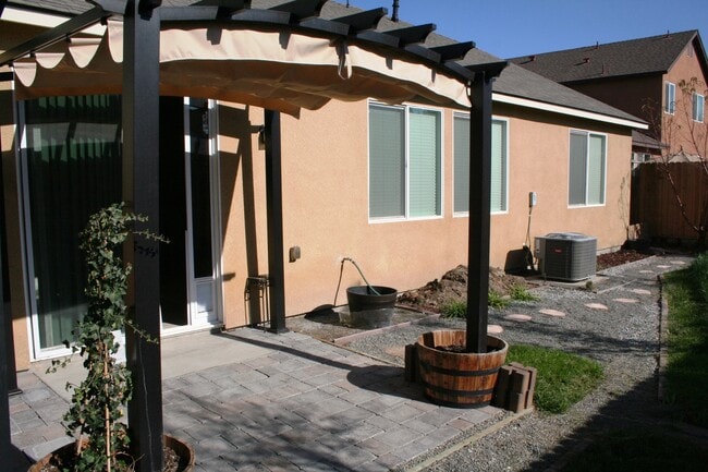 Photo - 3 BR 2 Bath in Quiet Subdivision