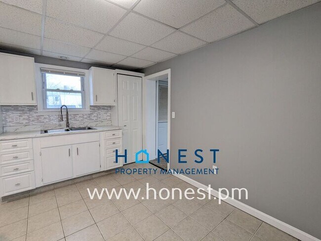 Photo - 73 Kennedy Memorial Dr Unidad 3