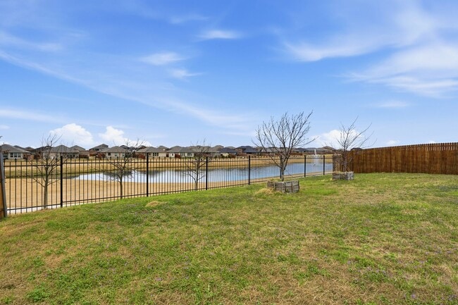 Photo - Beautiful on Burlingame