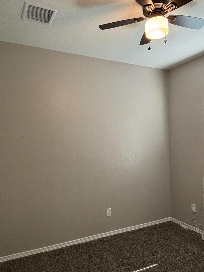 Photo - Beautiful 4-bedroom, 2-bath home in East El Paso