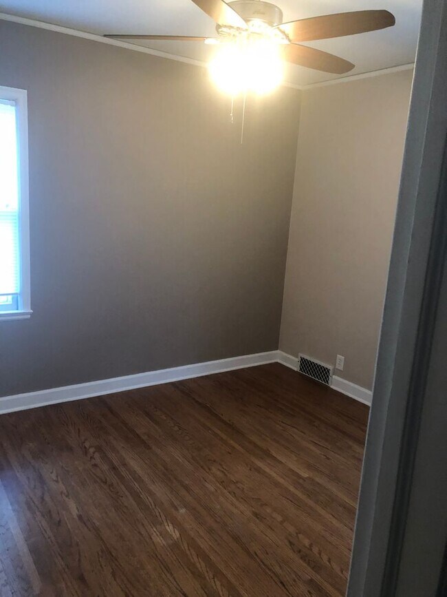 Photo - Beautiful home for rent! Unidad 1715 S 9th Ave