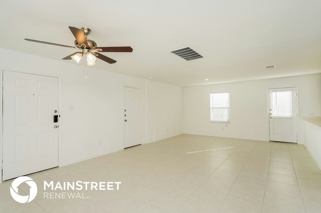 Photo - 5648 Rockrose Ln