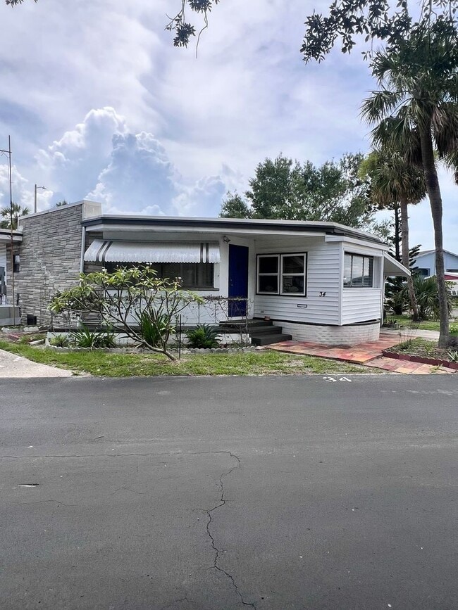 Regency Cove 55+ Gated Community - Stunnin... - Regency Cove 55+ Gated Community - Stunnin... House
