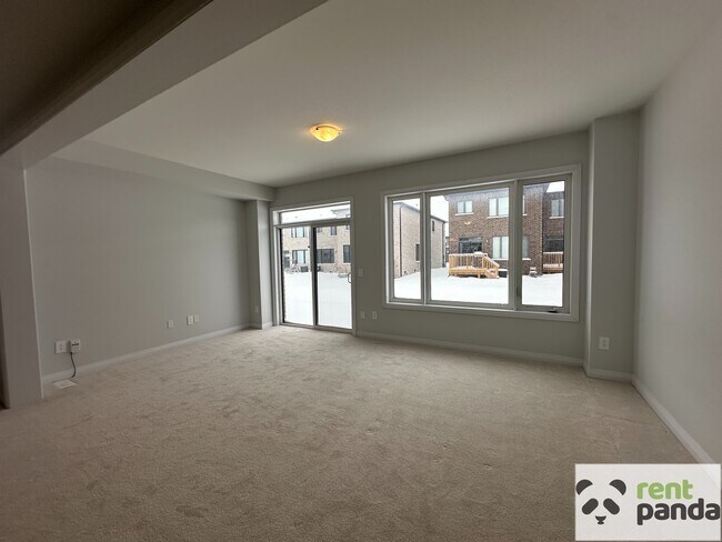 Photo - Keenan St Townhouse