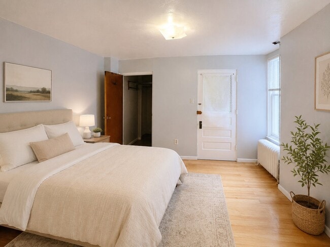 Photo - 5432 Baywood St Unit 1